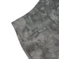PLEAT PANEL SHORT