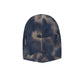 "MUSH" DYED UTILITY CAP