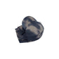 "MUSH" DYED UTILITY CAP