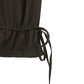 PHANTOM LEG PANTS (Brown)